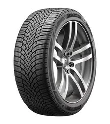 Шина Bridgestone Blizzak 6 Enliten 275/55 R19 111W TL (br403)