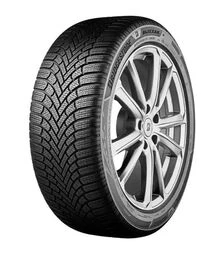 Шина Bridgestone Blizzak 6 Enliten 295/45 R20 114W XL TL (br1959)