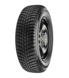Шина Bridgestone Blizzak LM001 285/45 R21 113V XL TL (br1630)