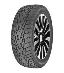 Шина Doublestar WINTERKING DW01 275/60 R20 119S XL TL (dr150)