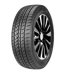Шина Doublestar WINTERKING DW02 265/50 R19 110T XL TL (dr168)