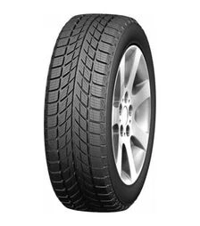 Шина Doublestar WINTERKING DW09 315/35 R20 106T TL (dr192)