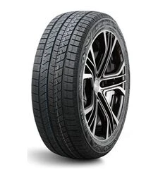 Шина Doublestar WINTERKING DW16 285/50 R20 112T TL (dr389)