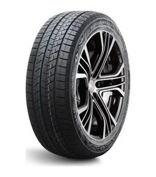 Шина Doublestar WINTERKING DW16 285/60 R18 116S TL (dr383)