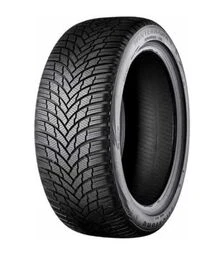 Шина Firestone WINTERHAWK 4 255/50 R19 107V XL TL (fs81)