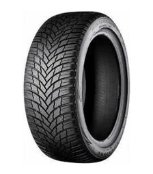 Шина Firestone WINTERHAWK 4 255/55 R18 109V XL TL (fs104)