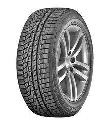 Шина Hankook Winter I*Cept EVO2 SUV W320C 255/50 R19 107V XL TL (h322)