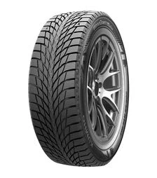 Шина Kumho WinterCraft Ice Wi51 255/40 R19 100T XL TL (kh1914)