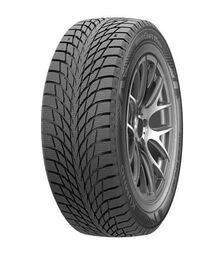 Шина Kumho WinterCraft Ice Wi51 255/40 R20 101H XL TL (kh2001)