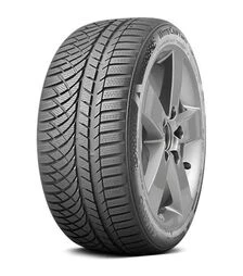 Шина Kumho WinterCraft WP72 255/40 R18 99V XL TL (kh1953)