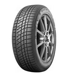 Шина Kumho WinterCraft WS71 SUV 255/50 R19 107V XL TL (kh1722)