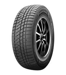 Шина Kumho WinterCraft WS71 SUV 255/55 R20 110V XL TL (kh1725)