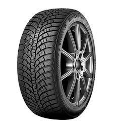 Шина Kumho WinterCraft WS71 SUV 265/50 R19 110V XL TL (kh1723)