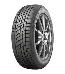 Шина Kumho WinterCraft WS71 SUV 275/40 R20 106W XL TL (kh1726)