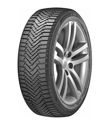 Шина Laufenn I FIT+ LW31 255/55 R18 109V XL TL (lf108)