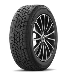 Шина Michelin X-ICE SNOW SUV 285/45 R20 112H XL TL (i7623)