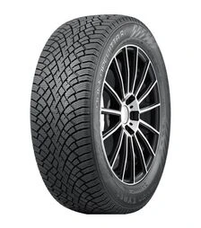 Шина Nokian Tyres Hakkapeliitta R5 SUV 285/40 R20 108T XL TL (nk245)