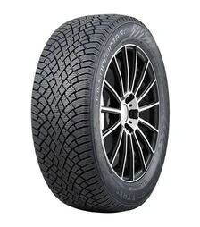 Шина Nokian Tyres Hakkapeliitta R5 SUV 285/45 R20 112T XL TL (nk274)