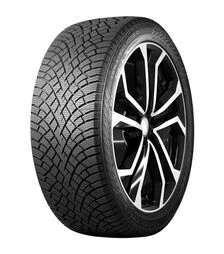 Шина Nokian Tyres Hakkapeliitta R5 SUV 285/45 R21 113T XL TL (nk257)