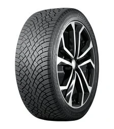 Шина Nokian Tyres Hakkapeliitta R5 SUV 315/40 R21 115T XL TL (nk273)