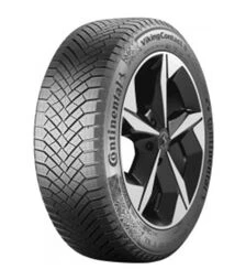 Шина Nokian Tyres Snowproof 2 SUV 275/50 R20 113V XL TL (nk234)