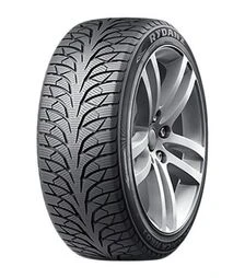 Шина Rydanz NORDICA NR01 255/55 R18 109V XL TL (rd35)
