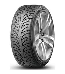 Шина Rydanz NORDICA NR01 275/45 R20 110V XL TL (rd146)