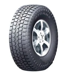 Шина Rydanz NORDICA NR21 285/45 R21 113V XL TL (rd152)