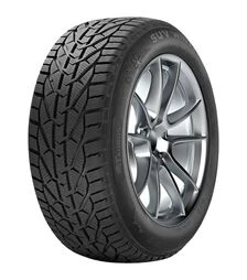 Шина Taurus SUV WINTER 255/45 R20 105V XL TL (ta305)