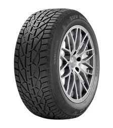 Шина Taurus SUV WINTER 265/60 R18 114H XL TL (ta253)