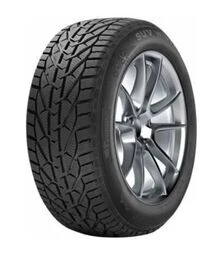 Шина Taurus SUV WINTER 265/65 R17 116H XL TL (ta251)