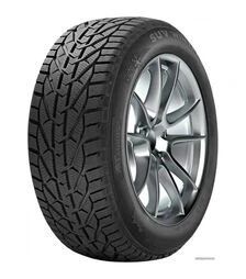 Шина Taurus WINTER 275/45 R20 110V XL TL (ta288)
