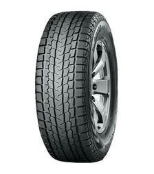 Шина YOKOHAMA iceGUARD G075 285/50 R20 110Q TL (yk14)