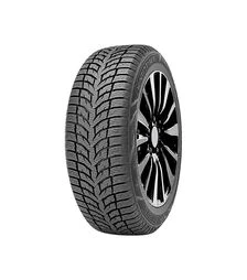 Шина Doublestar WINTERKING DW08 165/70 R13 79T TL