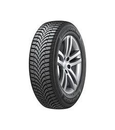 Шина Hankook I*Cept RS2 W452 175/55 R15 77T TL