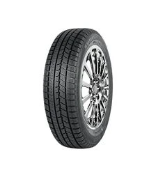 Шина Sunfull SF-988 175/65 R14 82T TL