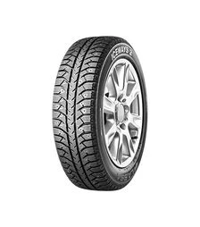 Шина LASSA Iceways 2 175/65 R14 82T TL під шип