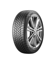Шина Matador MP93 Nordicca 175/70 R13 82T TL