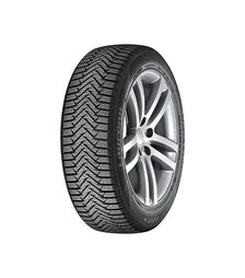 Шина Laufenn I FIT+ LW31 175/70 R13 82T TL