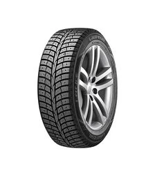 Шина Laufenn I FIT Ice LW71 175/70 R13 82T TL під шип