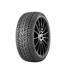 Шина Doublestar WINTERKING DW08 175/70 R13 82T TL