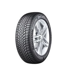 Шина Bridgestone Blizzak LM005 185/60 R15 88TXL TL