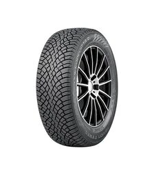 Шина Nokian Tyres Hakkapeliitta R5 185/65 R15 88R TL
