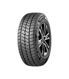 Шина LASSA WINTUS 3 185/75R16C 102/104R TL