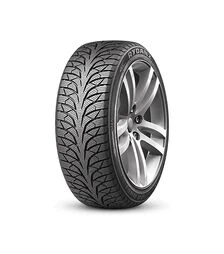 Шина Rydanz NORDICA NR01 195/60R15 88H TL