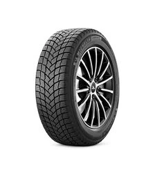 Шина Michelin X-ICE SNOW 195/65R15 95T XL TL