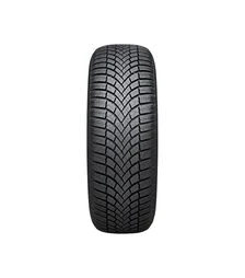 Шина Bridgestone Blizzak LM005 205/50R17 93H XL TL