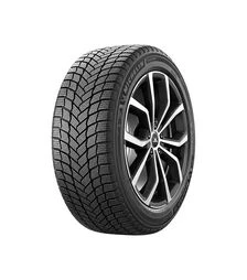 Шина Michelin X-ICE SNOW+ 205/55R16 94H XL TL