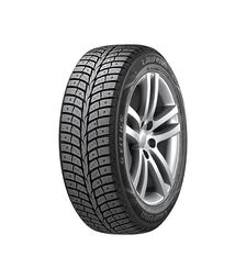 Шина ROSAVA ViaMaggiore Z Plus 205/55R16 91H TL