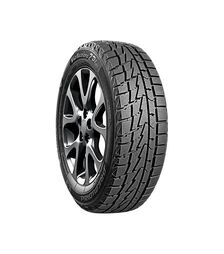 Шина ROSAVA ViaMaggiore Z Plus 205/60R16 92H TL